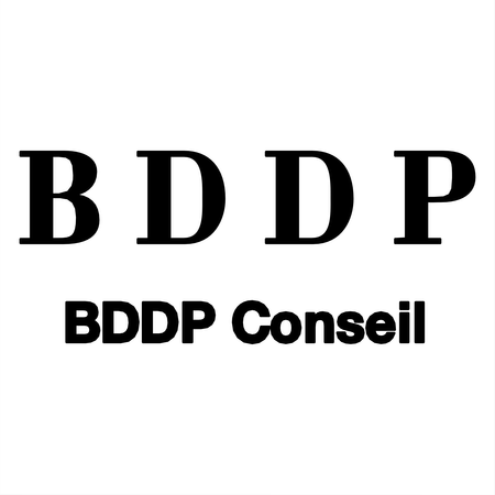 BDDP 64868