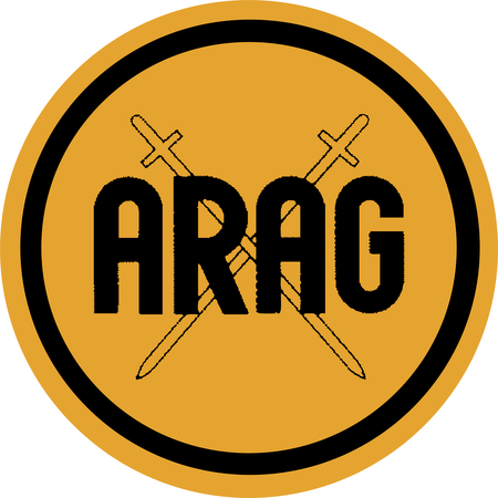ARAG 75648