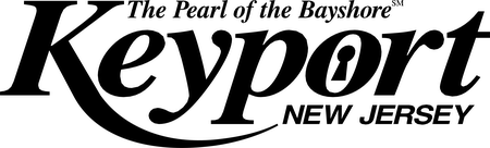 Keyport New Jersey
