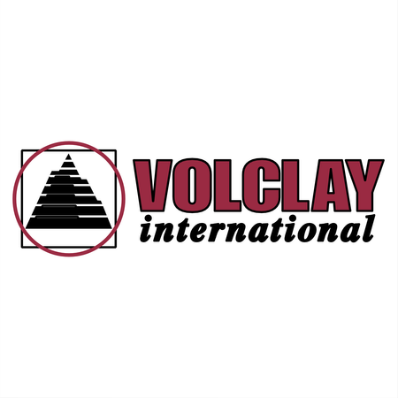 Volclay International