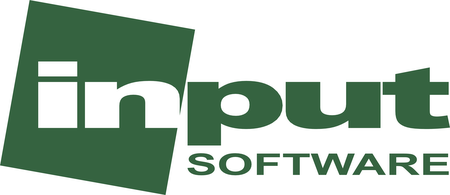 Input Software