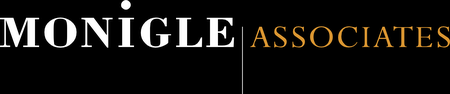Monigle Associates
