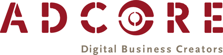 Adcore
