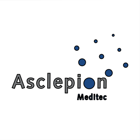 Asclepion 44515