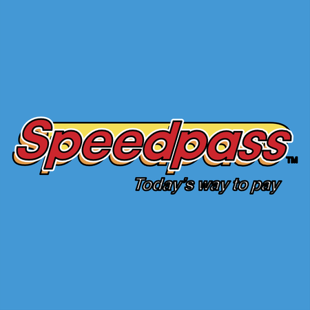 Speedpass