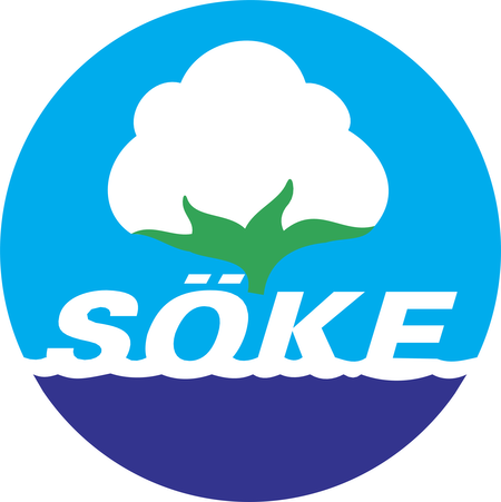 Soke