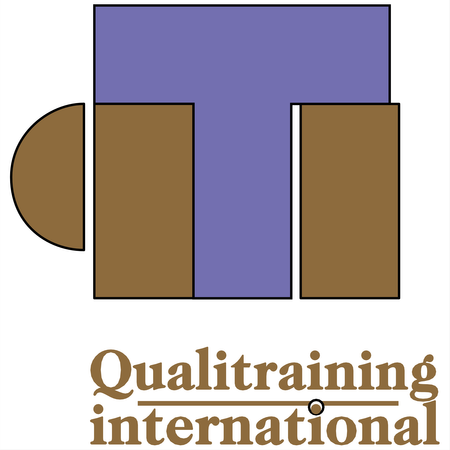 Qualitraining