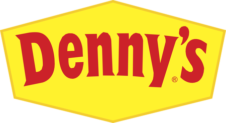 Denny's