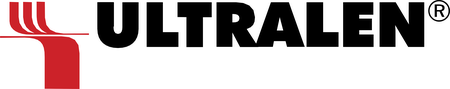 Ultralen