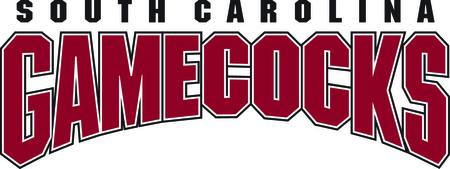 South Carolina Gamecocks