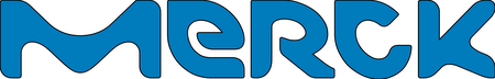 Logo Merck Kgaa 2015