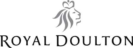 Royal Doulton