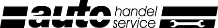 Auto Handel Service