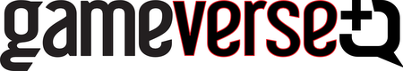 Gameverse