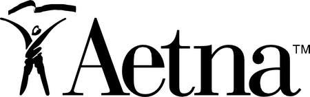 Aetna 45314