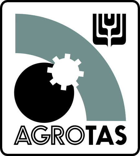 Agrotas