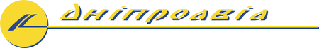 Dniproavia