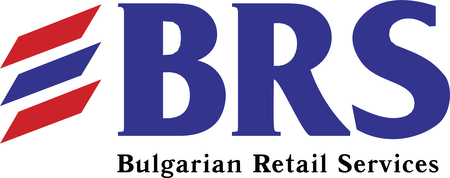 Bulgarian Retail Services