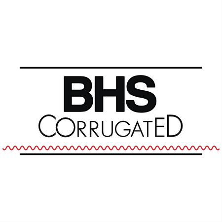 BHS Corrugated