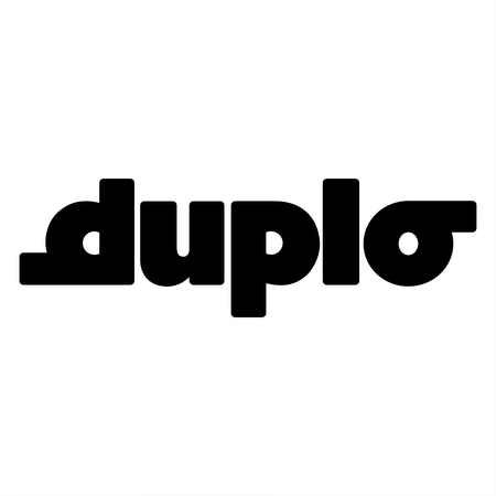 Duplo