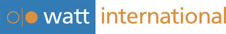 Watt International