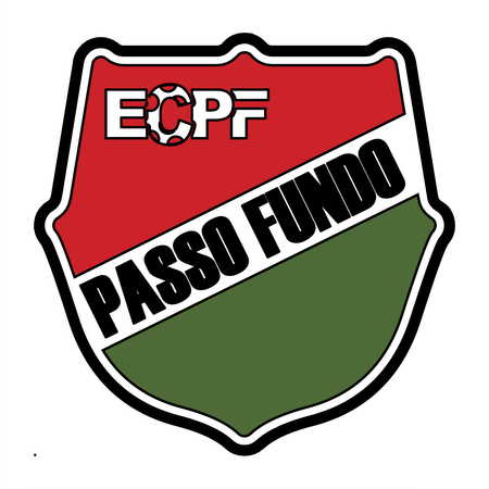 Esporte Clube Passo Fundo De Passo Fundo Rs