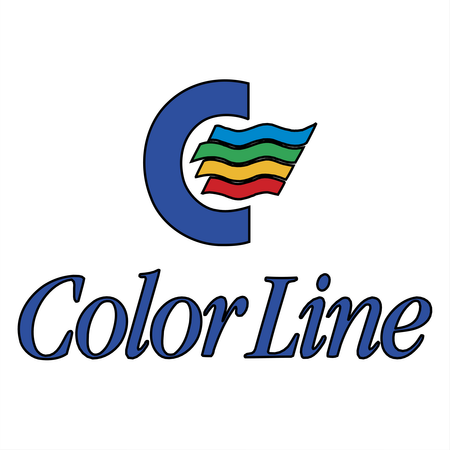 Color Line