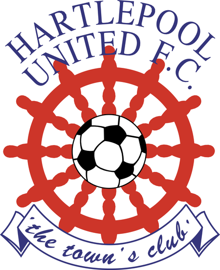 Hartlepool United F.C.