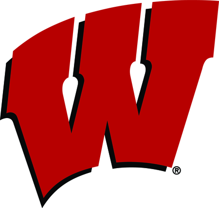 University Of Wisconsin W