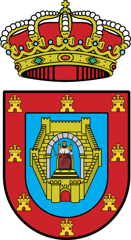 Ciudad Real