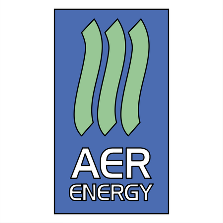 Aer Energy Resources