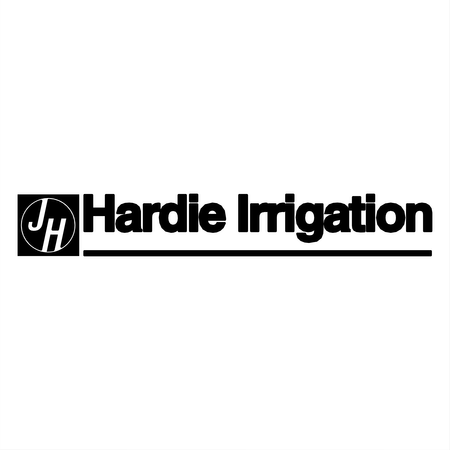 Hardie Irrigation