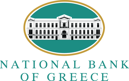 National Bank Of Greece