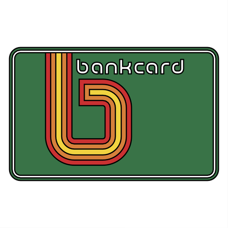 Bankcard
