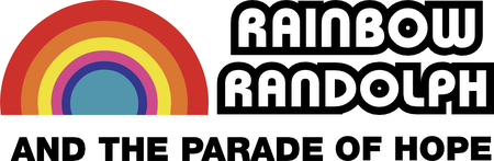 Rainbow Randolph