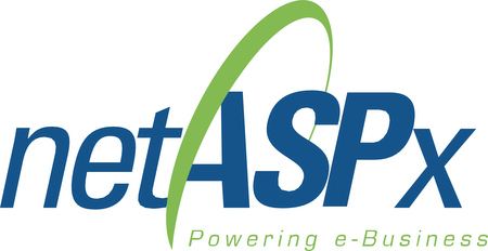 Netaspx