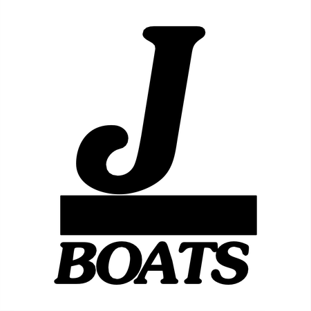 J Boats