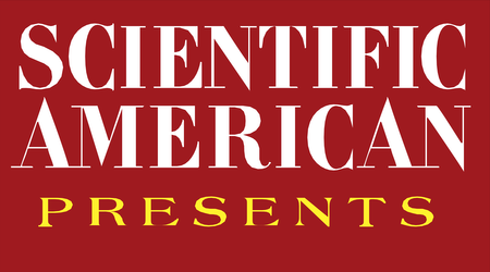 Scientific American