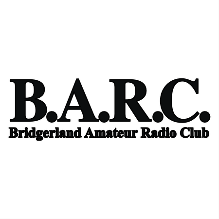 Barc
