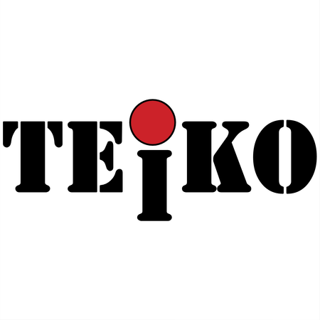 Teiko