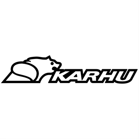 Karhu