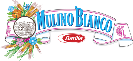 Mulino Bianco