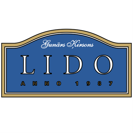 Lido