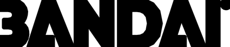 Bandai