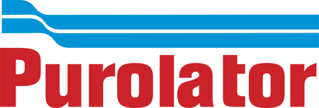 Purolator