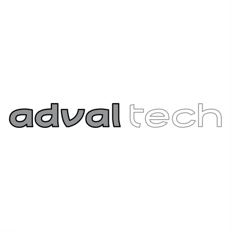 Adval Tech