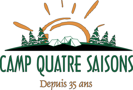 Camp Quatre Saisons