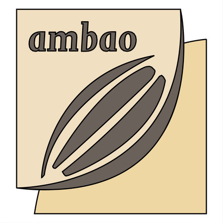 Ambao