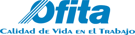 Ofita