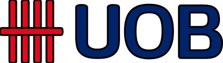 UOB